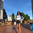 ���������� �����-���������, ���� ������� Lily, 34 ����, ������������ ��� ����� � ���������, c�������� ���������