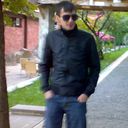 ���������� �������, ���� ������� Toco, 37 ���, ������������ ��� ����� � ���������, c�������� ���������