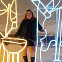  -,   , 37 ,   ,   , c , 