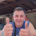 ���������� ����, ���� ������� �������, 50 ���, ������������ ��� ����� � ���������, c�������� ���������