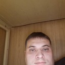 ���������� ������������, ���� ������� �����, 37 ���, ������������ ��� ������, ����� � ���������, c�������� ���������, ���������