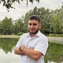 ���������� ������, ���� ������� ������, 29 ���, ������������ ��� ������, ����� � ���������, c�������� ���������, ���������