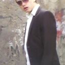 ���������� ����, ���� ������� �� �����, 31 ���, ������������ ��� ������