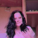 ���������� �������, ���� ������� ��������, 27 ���, ������������ ��� ������, ���������