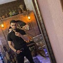 ���������� ���������, ���� ������� �����, 27 ���, ������������ ��� ������, ����� � ���������