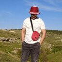 ���������� �����������, ���� ����� ������, 22 ����, ������������ ��� ������, ����� � ���������, c�������� ���������