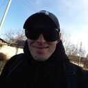  ,   Roman, 28 ,   ,   