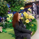 ���������� ������, ���� ������� �����, 40 ���, ������������ ��� ������, ����� � ���������