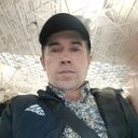 ���������� ��������, ���� ������� ������, 42 ����, ������������ ��� ������, ����� � ���������