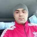 ���������� ����, ���� ������� ׸���� �����, 38 ���, ������������ ��� ������, ����� � ���������, c�������� ���������