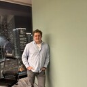 ���������� ������, ���� ������� ������, 36 ���, ������������ ��� ������, ����� � ���������