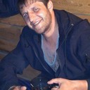 ���������� ������������, ���� ������� ������, 40 ���, ������������ ��� ������, ����� � ���������, c�������� ���������