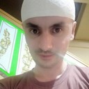  ,   Bek, 38 ,   ,   , c 