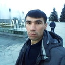 ���������� ������ �����, ���� ������� ��������, 35 ���, ������������ ��� ������, ����� � ���������, c�������� ���������