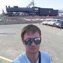 ���������� ���������, ���� ������� Anton, 31 ���, ������������ ��� ������, ����� � ���������, c�������� ���������