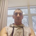 ���������� ������, ���� ������� �������, 56 ���, ������������ ��� ������, ����� � ���������