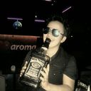 ���������� ������, ���� ������� Nurbaev, 30 ���, ������������ ��� ������, ����� � ���������, c�������� ���������