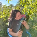 ���������� ������ ��������, ���� ������� �������, 44 ����, ������������ ��� ������, ����� � ���������, c�������� ���������