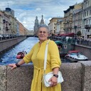  -,   , 58 ,  