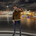 ���������� ������, ���� ������� ����, 28 ���, ������������ ��� ������, ����� � ���������