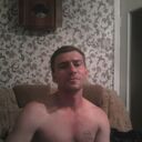  ,   Nikolay, 46 ,   ,   , c , 
