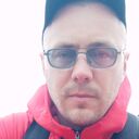  ,   Nazar, 35 ,   ,   