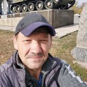  ,   , 53 ,     , c 