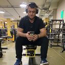 ���������� ������������, ���� ������� �����, 29 ���, ������������ ��� ������, ����� � ���������