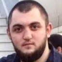  ,   , 43 ,   ,   , c , 