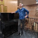 ���������� �������, ���� ������� ��������, 32 ����, ������������ ��� c�������� ���������