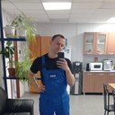 ���������� �����, ���� ������� �������, 33 ����, ������������ ��� ������, ����� � ���������