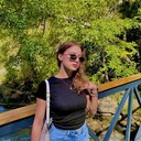 ���������� �����, ���� ������� ������, 22 ����, ������������ ��� ������, ����� � ���������