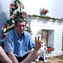 ���������� ����-���������, ���� ������� ����, 48 ���, ������������ ��� ������, ����� � ���������