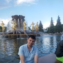  ,   , 37 ,   ,   , c 