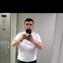 ���������� ������, ���� ������� ������, 38 ���, ������������ ��� ������, ����� � ���������