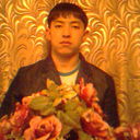  ,   , 34 ,   ,   , c 