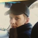 ���������� �����-��������, ���� ������� ����, 37 ���, ������������ ��� ������, ����� � ���������, c�������� ���������