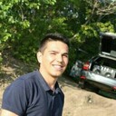  ,   Alex, 29 ,   ,   