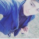  ,   , 26 ,   