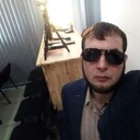 ���������� �������, ���� ������� �������, 37 ���, ������������ ��� ������, ����� � ���������, c�������� ���������, ���������