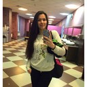 ���������� �������, ���� ������� �����, 34 ����, ������������ ��� ������, ����� � ���������, c�������� ���������