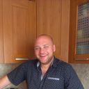 ���������� �����, ���� ������� Eclipse09, 36 ���, ������������ ��� ������, ����� � ���������, c�������� ���������