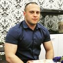 ���������� ������ �����, ���� ������� �����, 31 ���, ������������ ��� ������, ����� � ���������