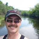  ,   , 59 ,   , 