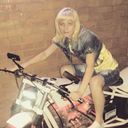 ���������� ������, ���� ������� ����������, 32 ����, ������������ ��� ������, ����� � ���������, c�������� ���������