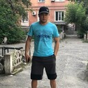  -,   , 27 ,   ,   , c 