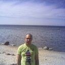 ���������� �����, ���� ������� �������, 57 ���, ������������ ��� ������, ����� � ���������, c�������� ���������