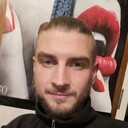 ���������� ����������, ���� ������� ���������, 38 ���, ������������ ��� ������, ����� � ���������