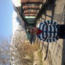 ���������� �������, ���� ������� ����, 38 ���, ������������ ��� ������, ����� � ���������, c�������� ���������