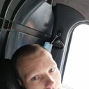 ���������� ����, ���� ������� ������, 41 ���, ������������ ��� ����� � ���������, c�������� ���������